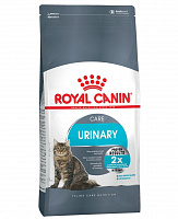Royal Canin Urinary Care
